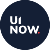 Freebie by UI NOW