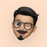 Freebie by Unmesh Gite.