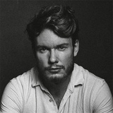 Freebie by Victor Erixon