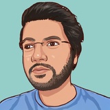 Freebie by Vijay Gupta