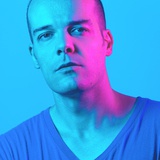 Freebie by Virgil Pana