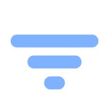 Freebie by Visual Hierarchy