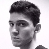 Freebie by Vlad Fedoseyev