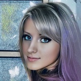 Freebie by VSvetlana