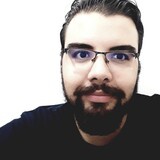 Freebie by Wagner Ramos