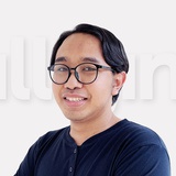 Freebie by yahya amirudin