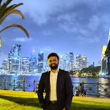 Freebie by Yash Chauhan