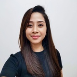 Freebie by Yen Pedrajas