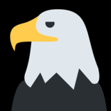 Freebie by Ying Ming