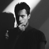 Freebie by Yuri Yasyuk