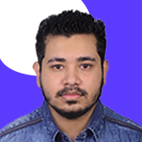 Freebie by Zahid Hasan Zisan