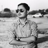 Freebie by Zahir Patel