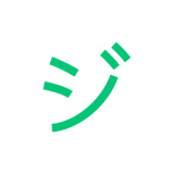 Freebie by Zee dsign