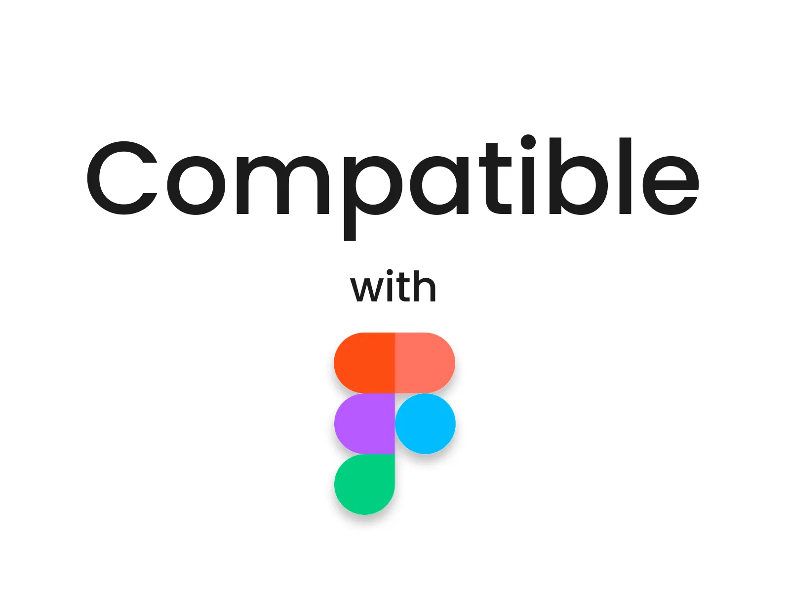 Dell UltraSharp 5K 27ï¿½ Monitor Mockup for Figma and Adobe XD No 5