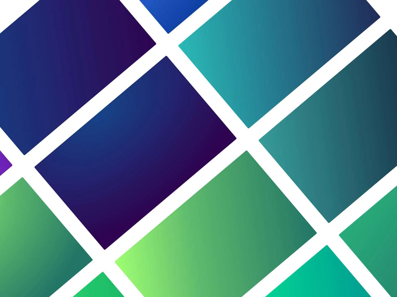 30 Gradients Fills for Figma and Adobe XD No 2