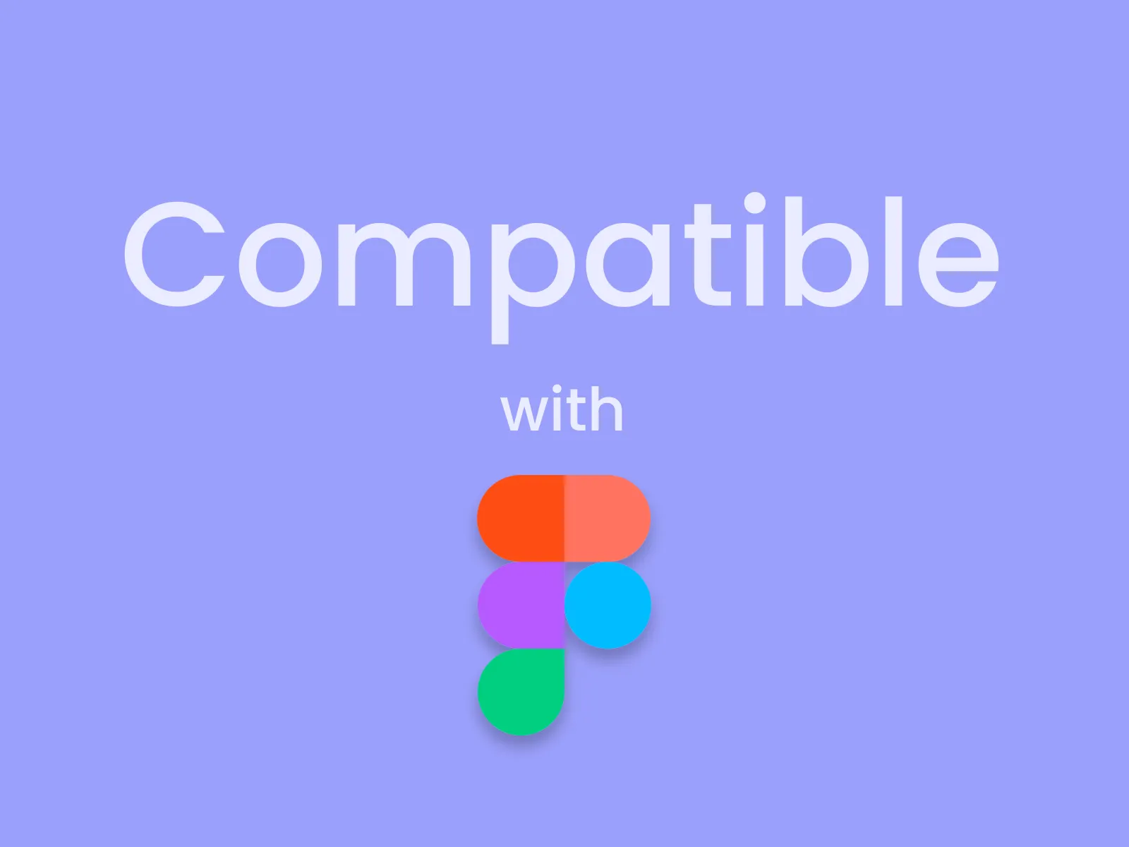 3D Illustration Pack for Figma and Adobe XD No 5