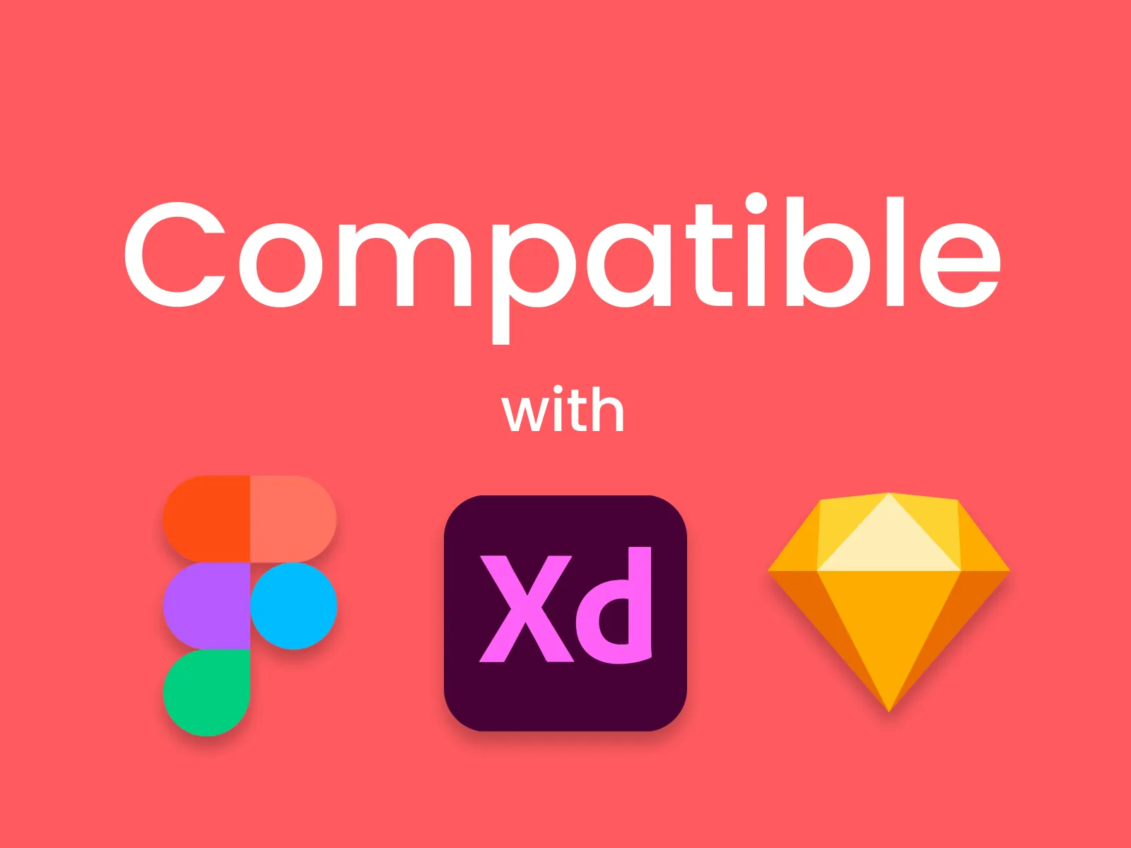 Airbnb UI Kit for Figma and Adobe XD No 5