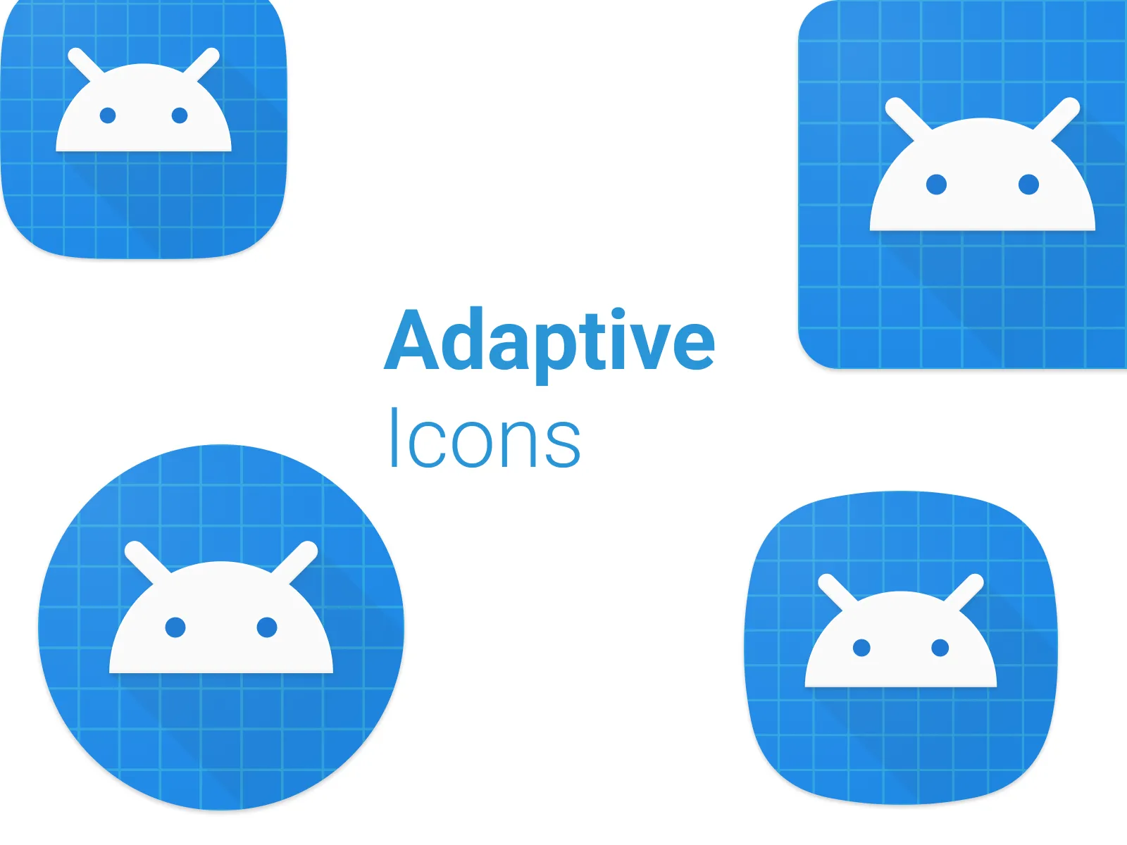 Android Material Theming for Figma and Adobe XD No 2