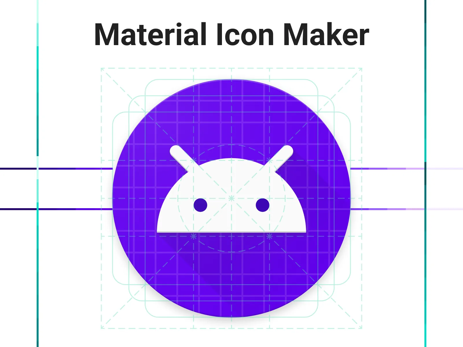 Android Material Theming for Figma and Adobe XD No 4