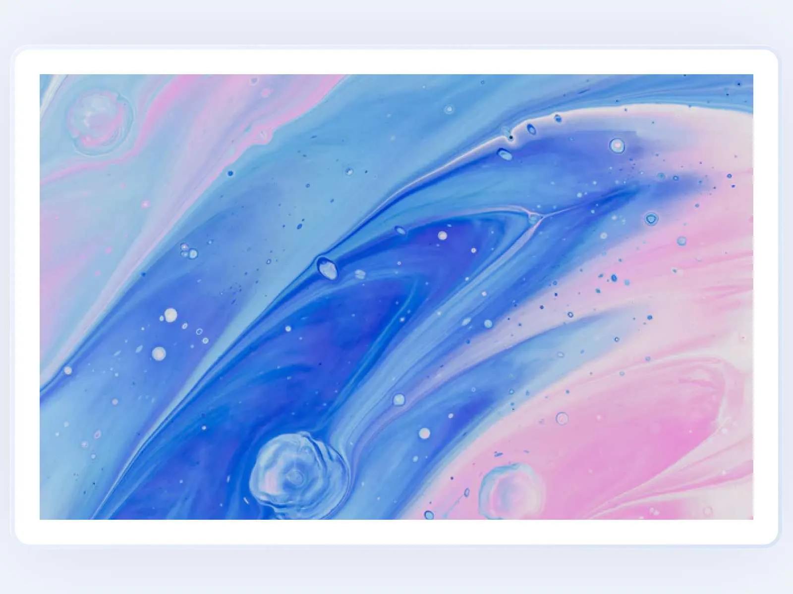 Apple Clay Mockup for Figma and Adobe XD No 2