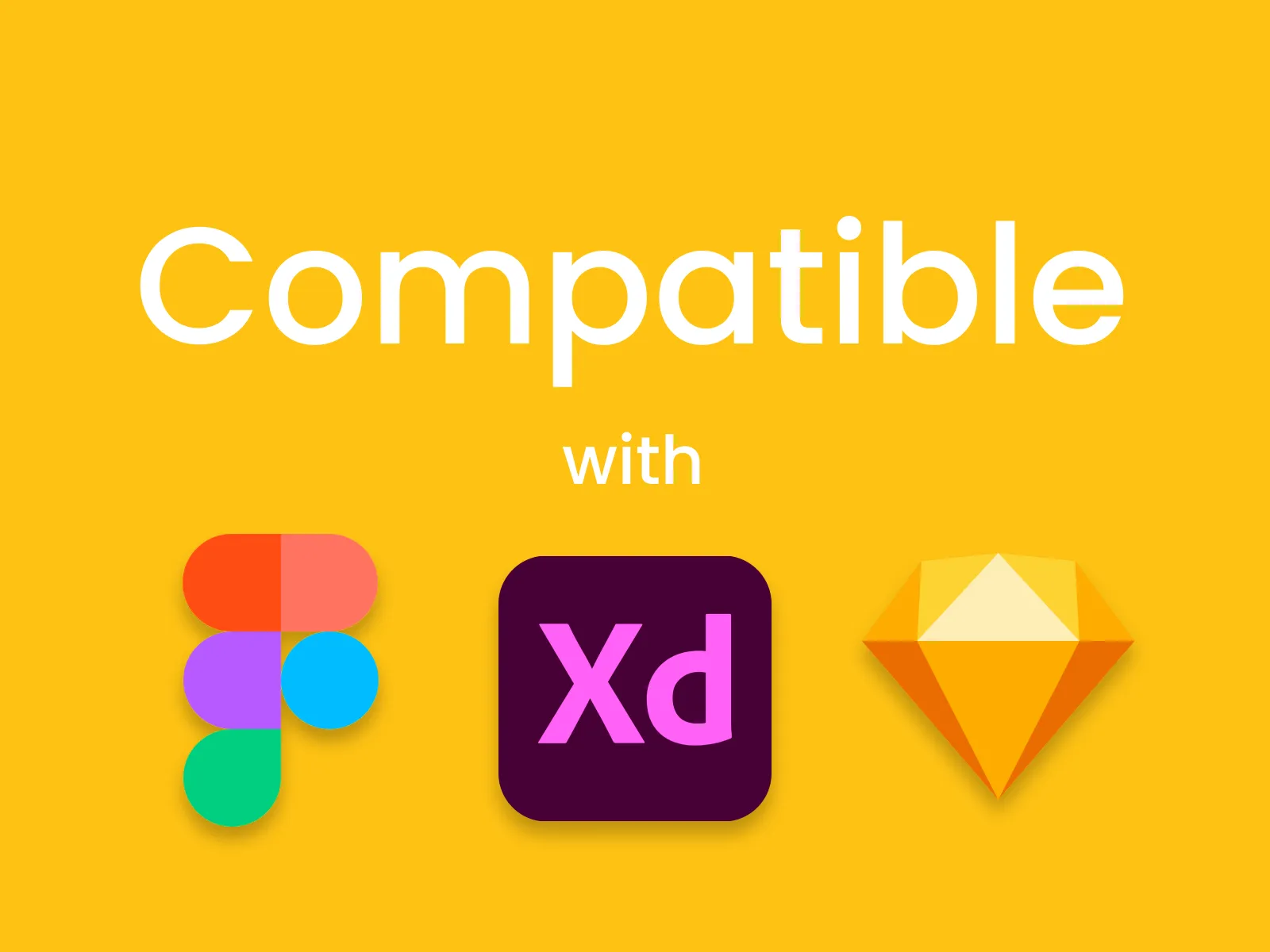 Boro UI for Apple Watch Apps for Figma and Adobe XD No 5