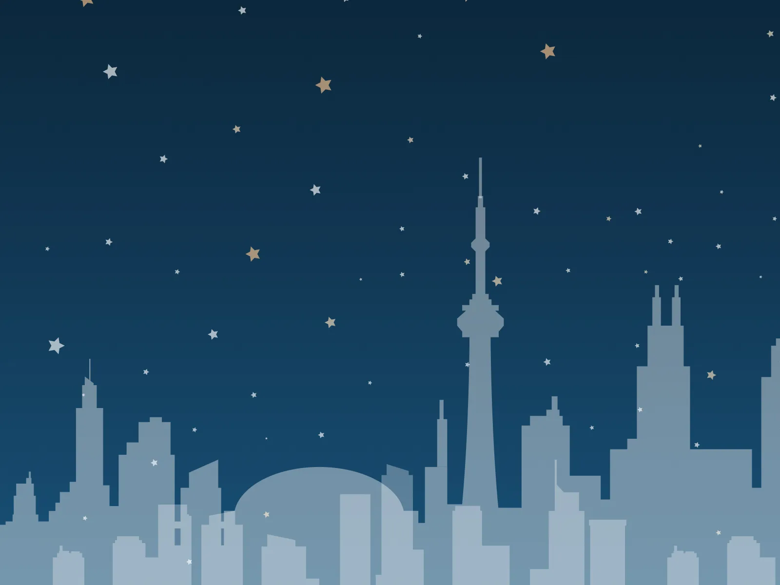 Cat Vector Illustration for Figma and Adobe XD No 4