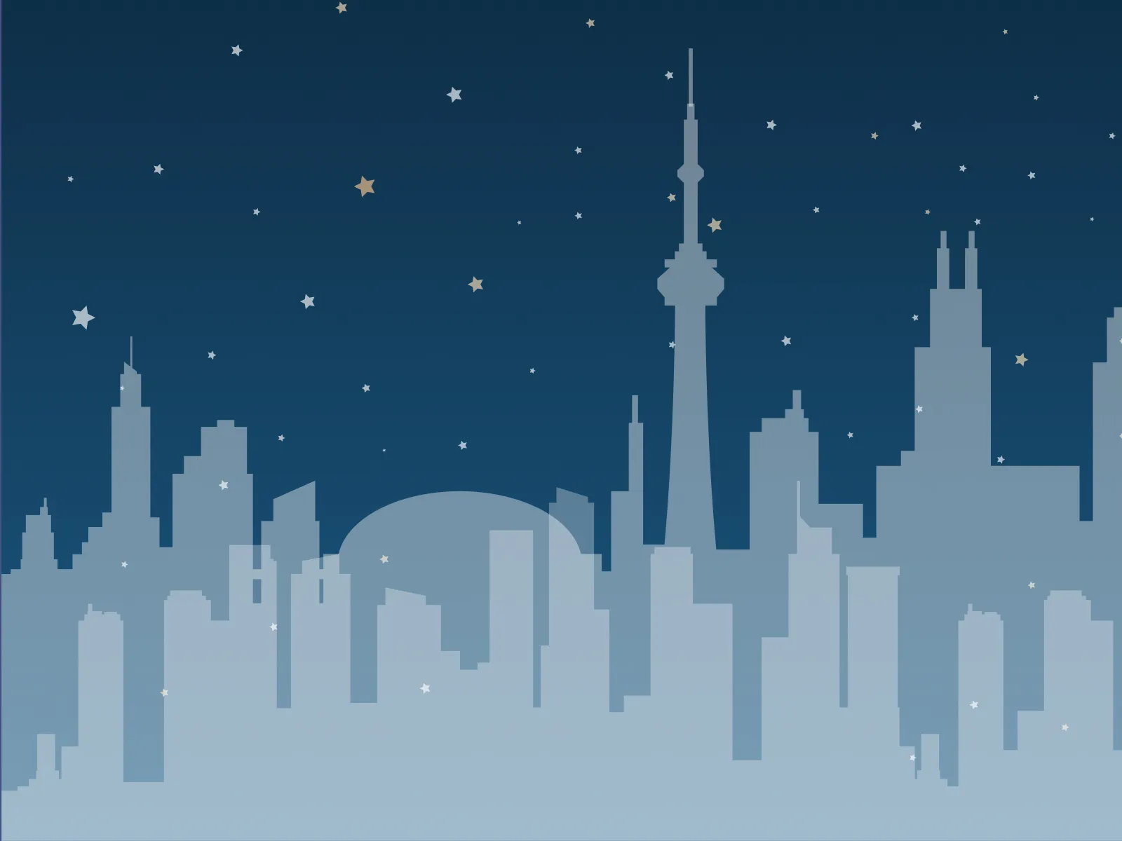 Cat Vector Illustration for Figma and Adobe XD No 5