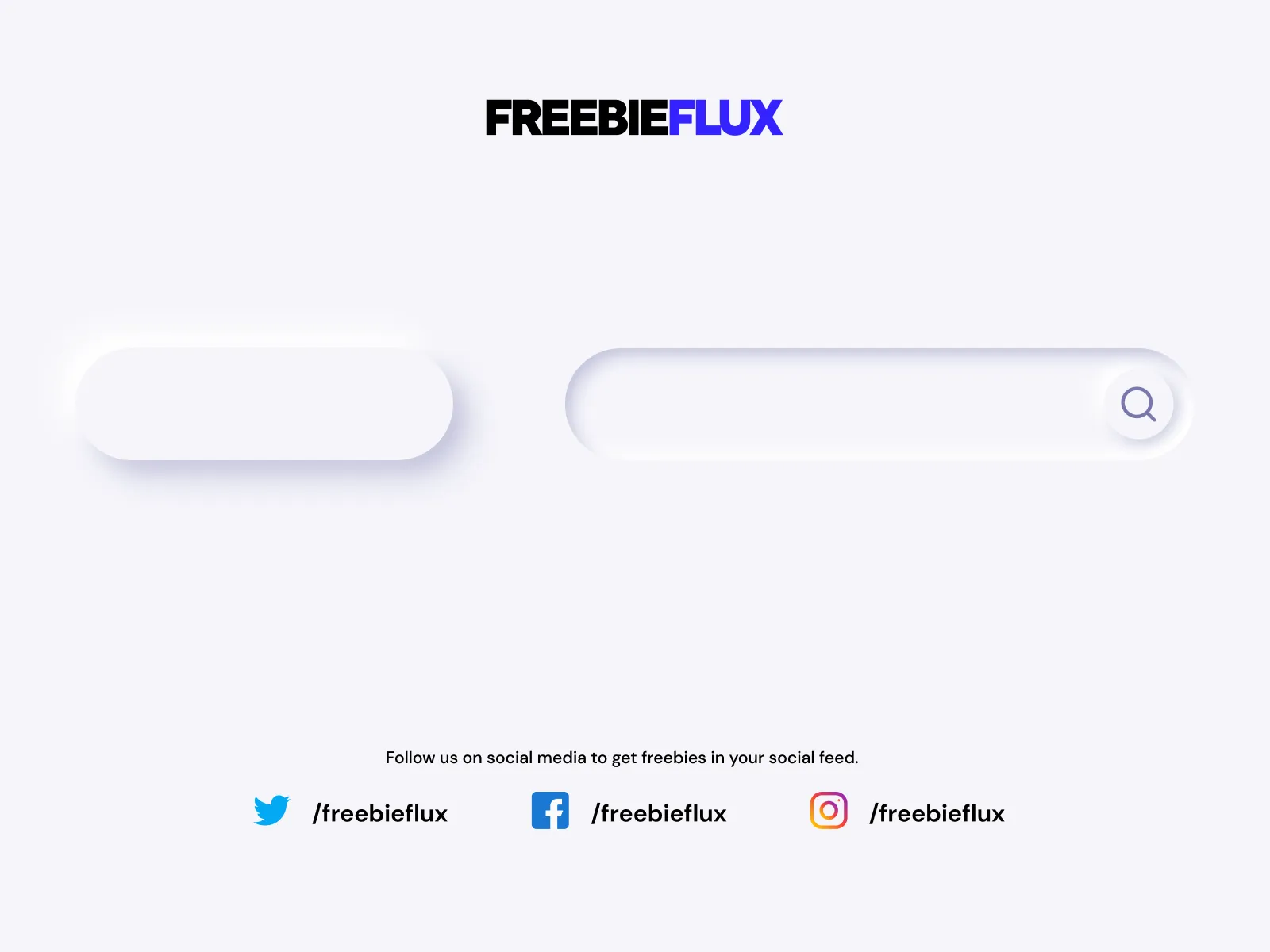 Clay Buttons for Figma and Adobe XD No 4