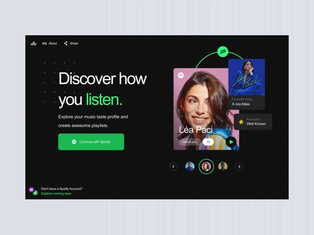 Cruuunchify for InVision Studio for Figma and Adobe XD