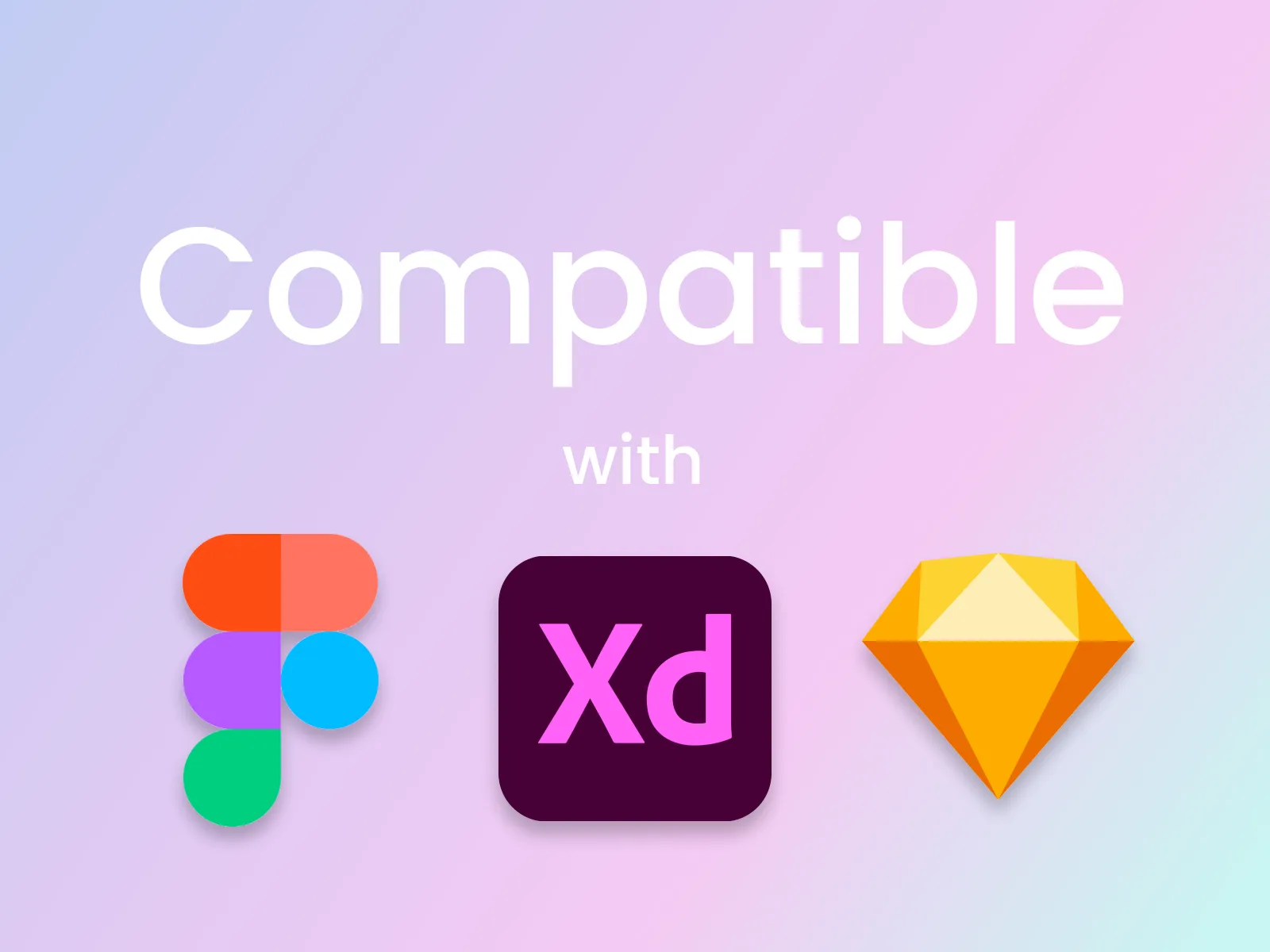 Currency Converter App Light for Figma and Adobe XD No 5