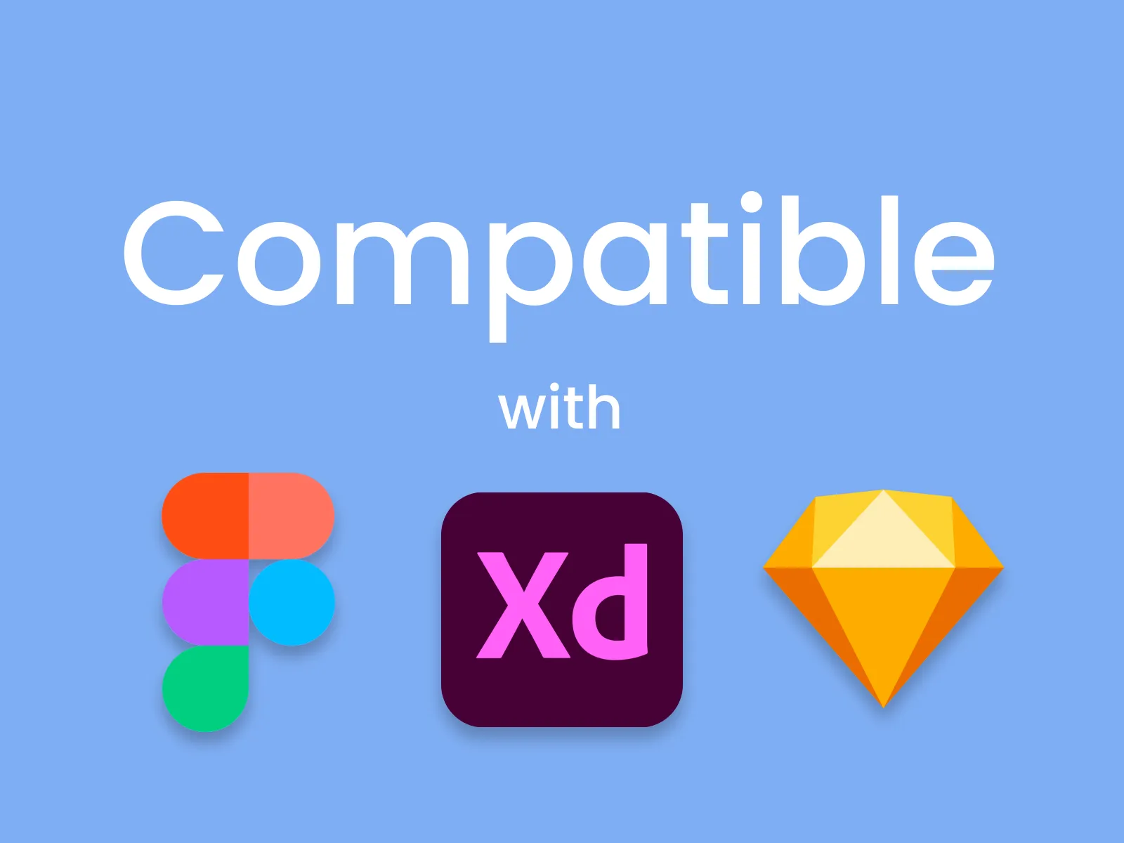 Document Scanner App for Figma and Adobe XD No 5