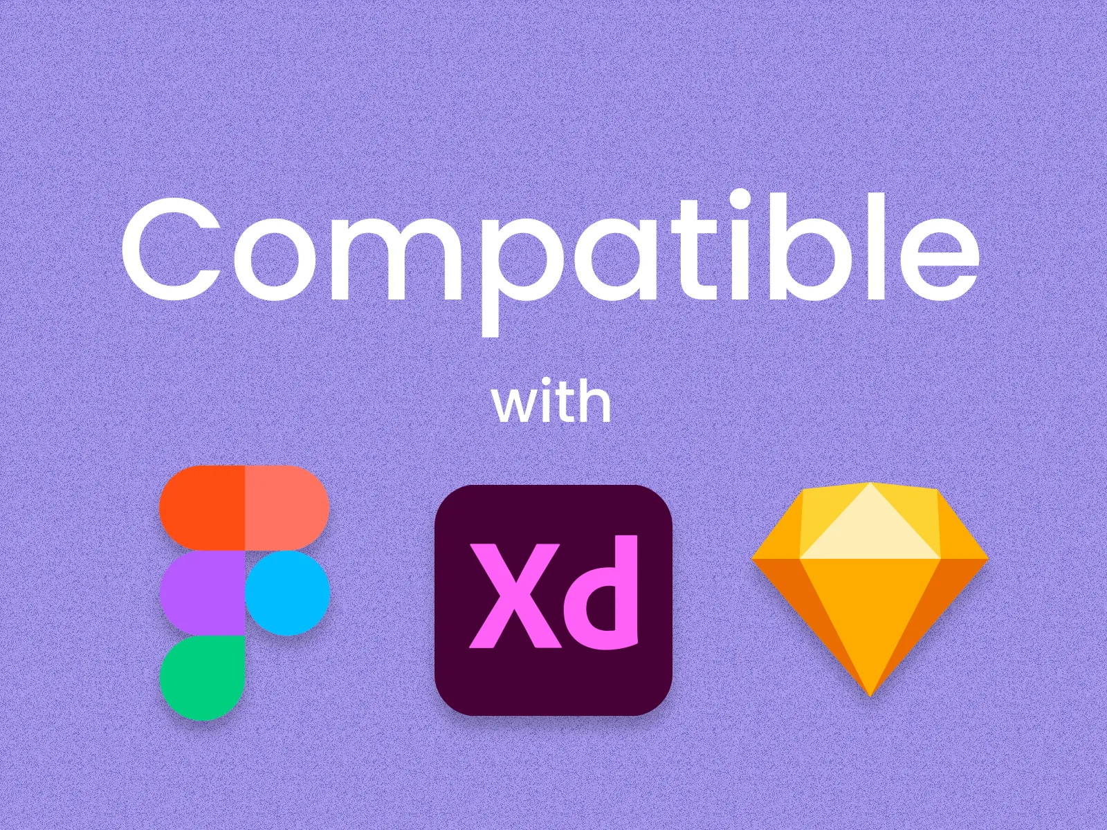 Finance & Wallet UI Kit for Figma and Adobe XD No 5