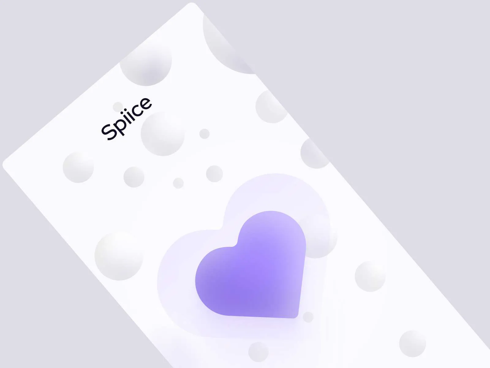 Freelance Platform UI Kit for Figma and Adobe XD No 4