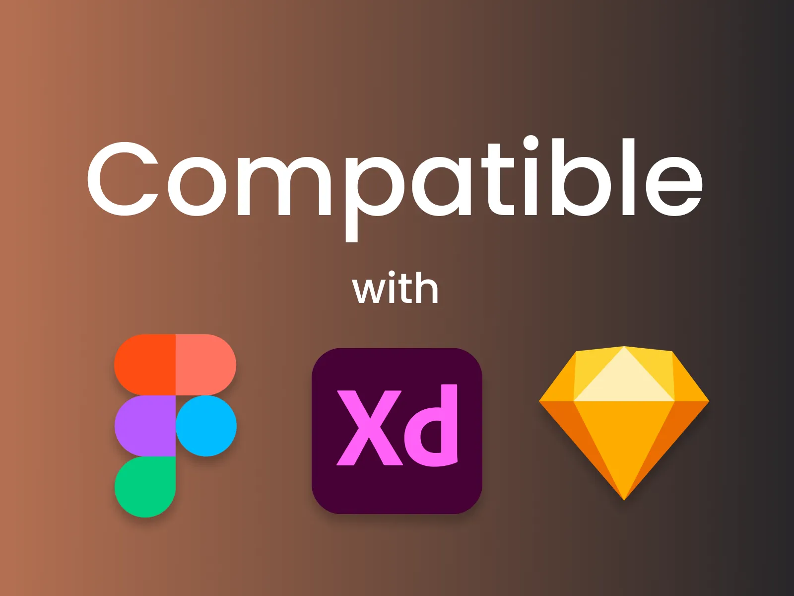 Half-Life Dashboard for Figma and Adobe XD No 5