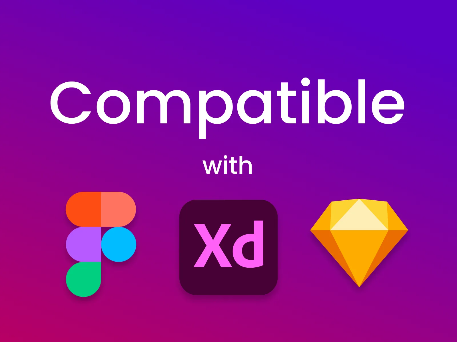 Instagram UI Kit for Figma and Adobe XD No 5