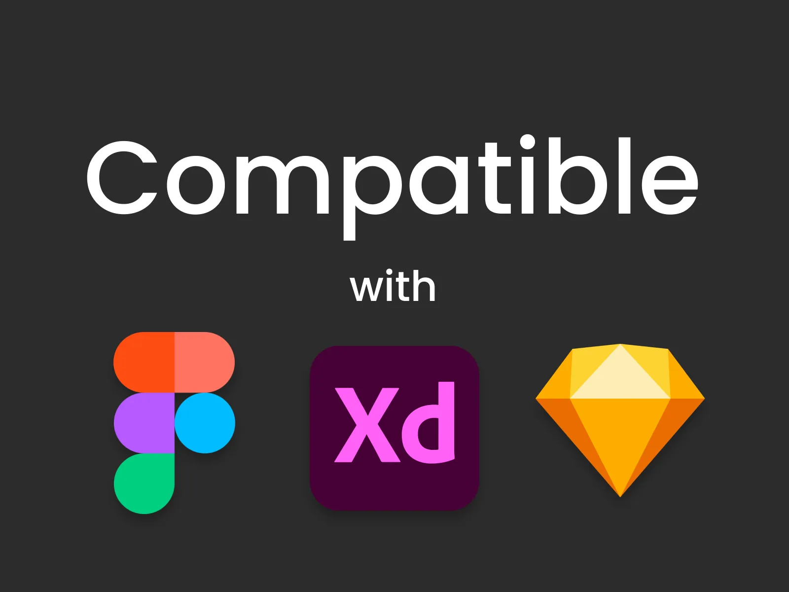 iOS 14 UI Kit for Figma and Adobe XD No 5