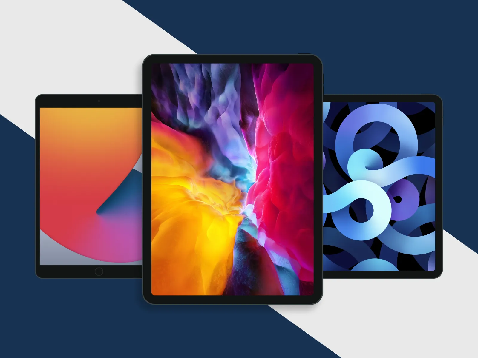 iPhone 11 Pro Mockup for Figma and Adobe XD No 2
