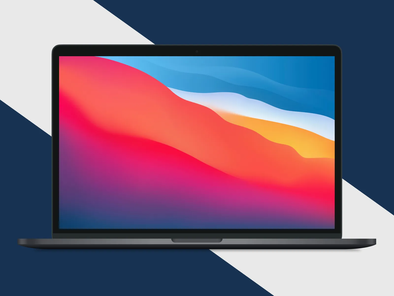 iPhone 11 Pro Mockup for Figma and Adobe XD No 4