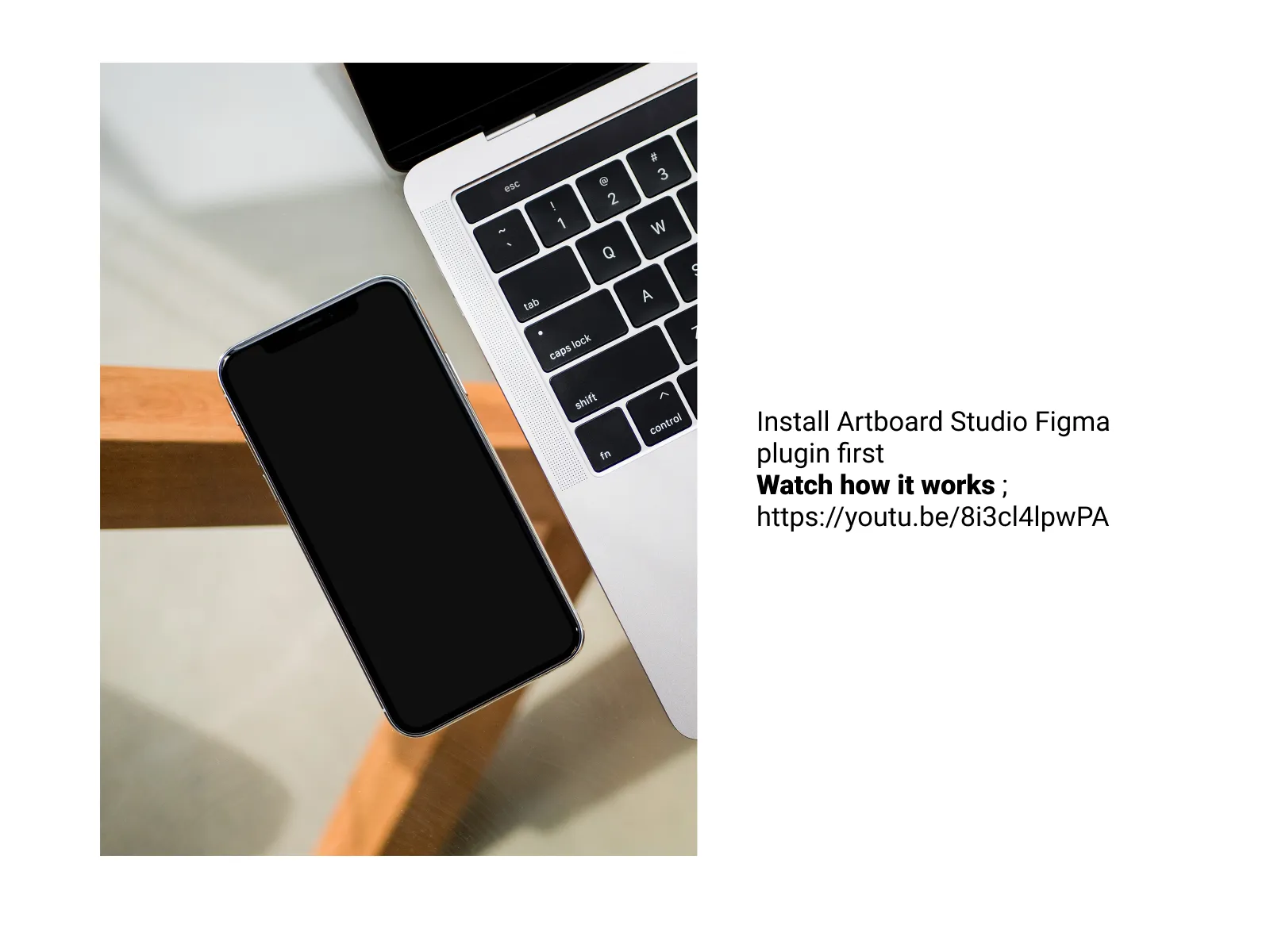 iPhone 11 Pro Real Mockup for Figma and Adobe XD No 2