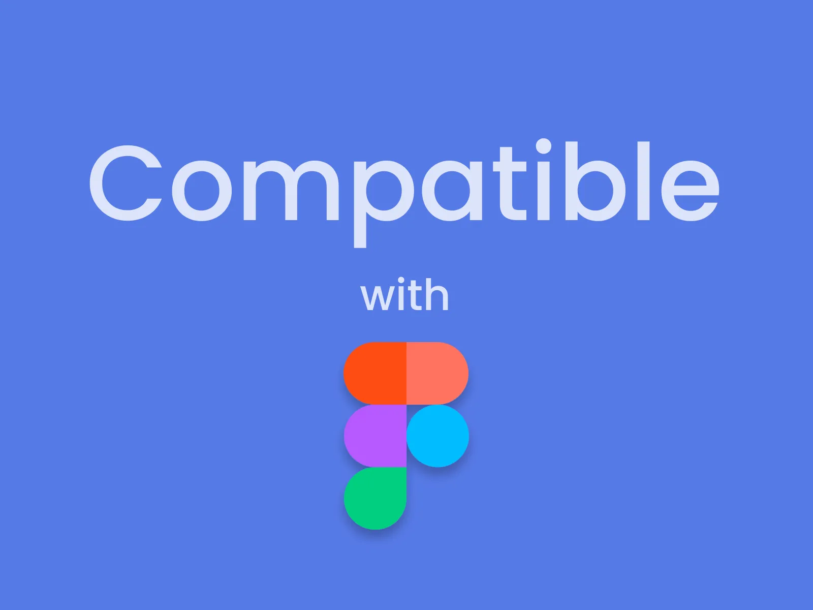 iPhone 12 Clay Mockup for Figma and Adobe XD No 5