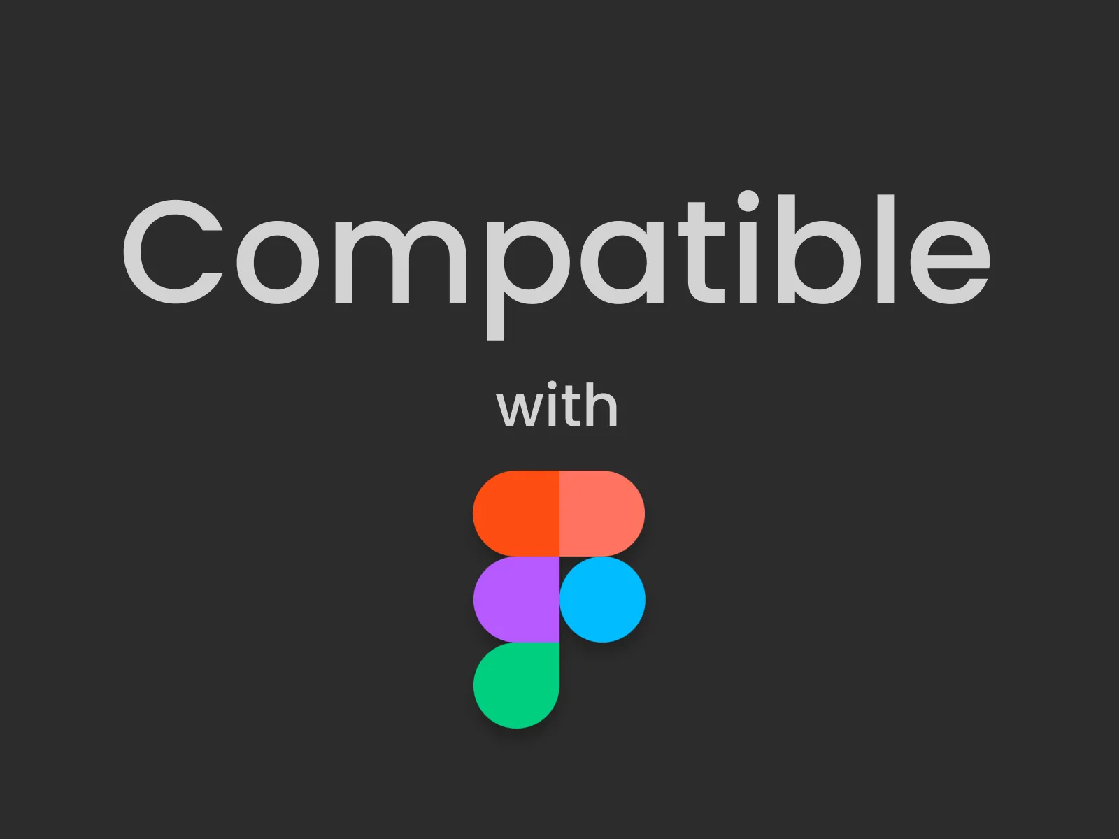 iPhone 7 Black Mockup for Figma and Adobe XD No 5