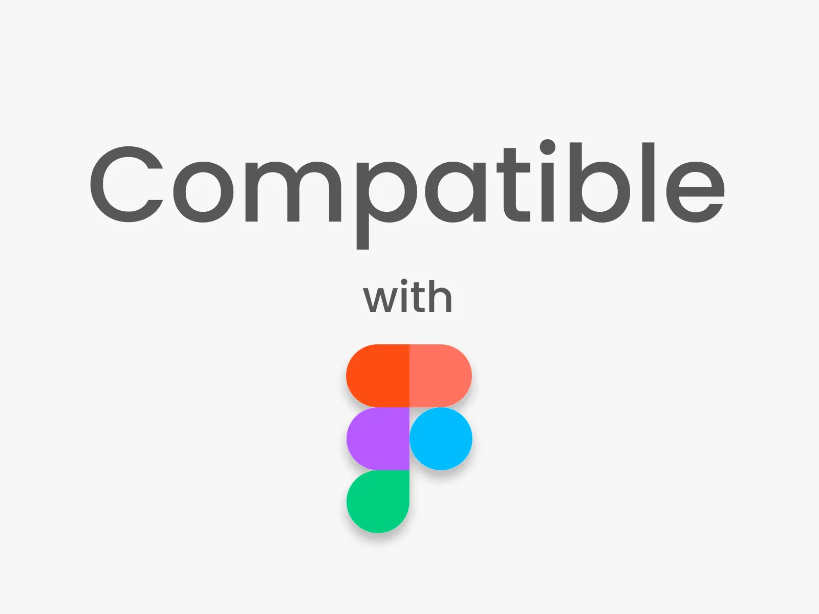 iPhone 7 Plus White Mockup for Figma and Adobe XD No 5