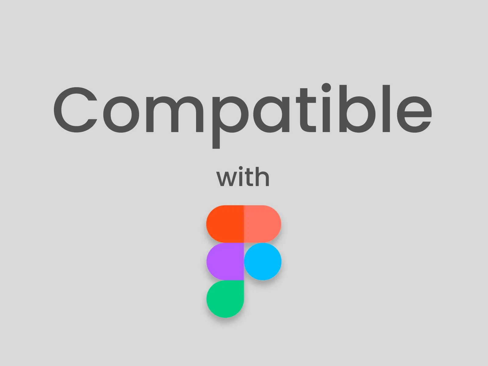 Macbook Pro Real Mockup for Figma and Adobe XD No 5