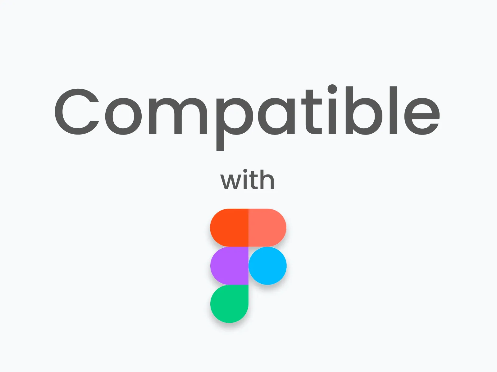 Macbook Pro Realistic Mockup for Figma and Adobe XD No 5