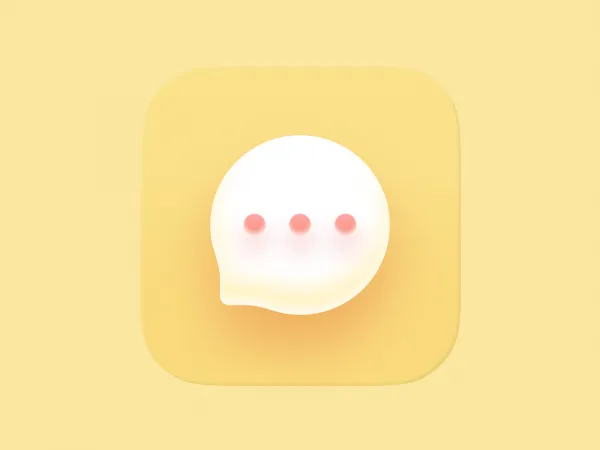 macOS Big Sur App Icons for Figma and Adobe XD