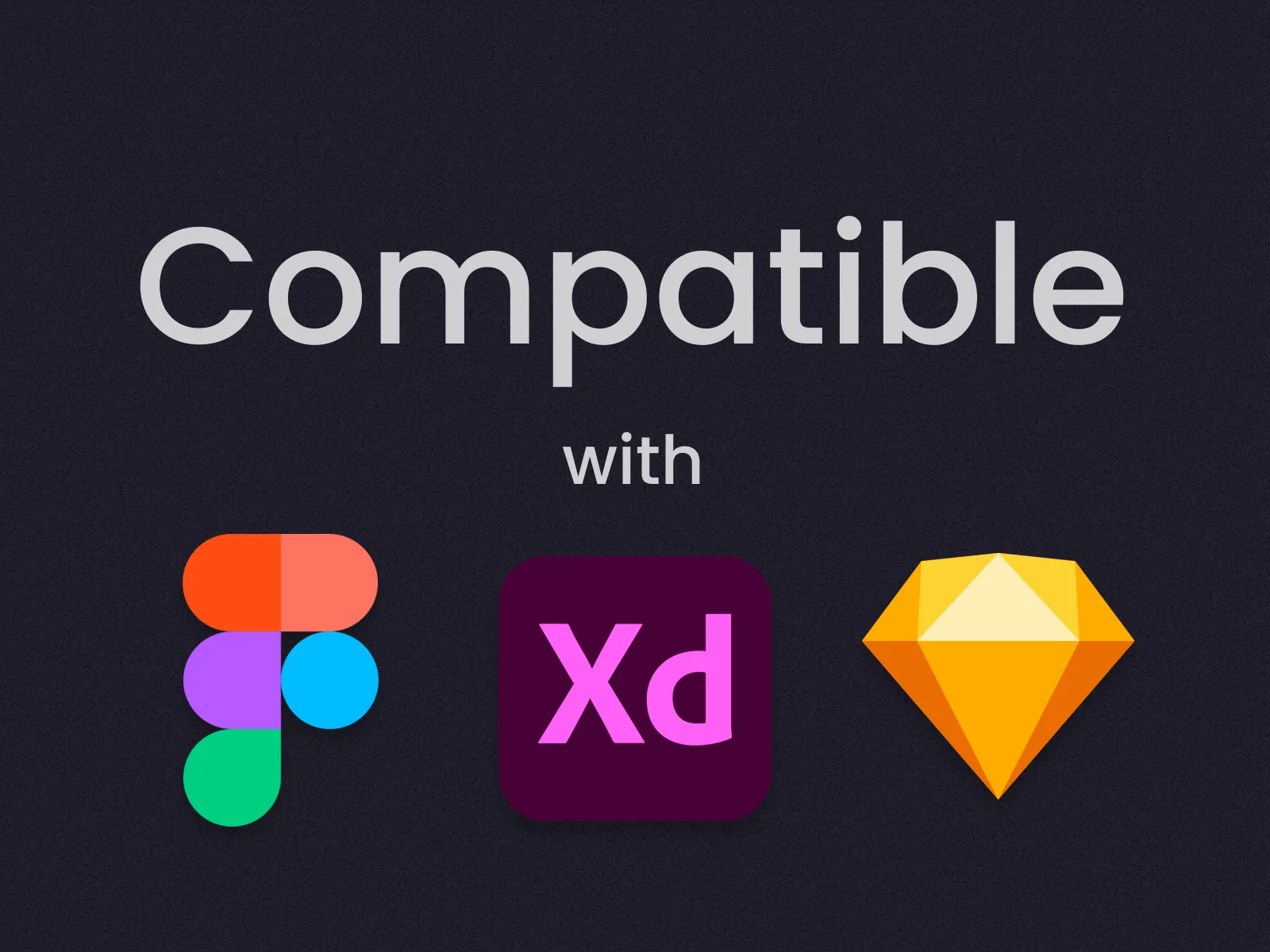Map Data Visualization for Figma and Adobe XD No 5