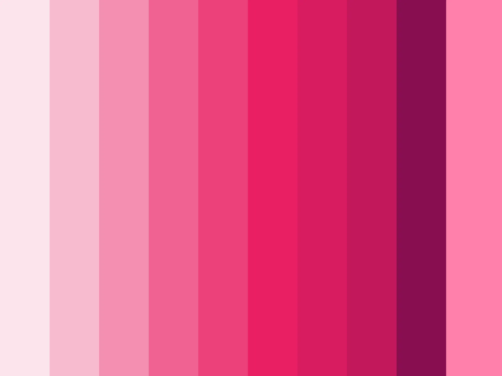 Material Design Colors for Figma and Adobe XD No 2