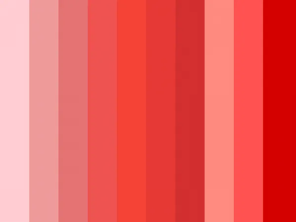 Material Design Colors for Figma and Adobe XD