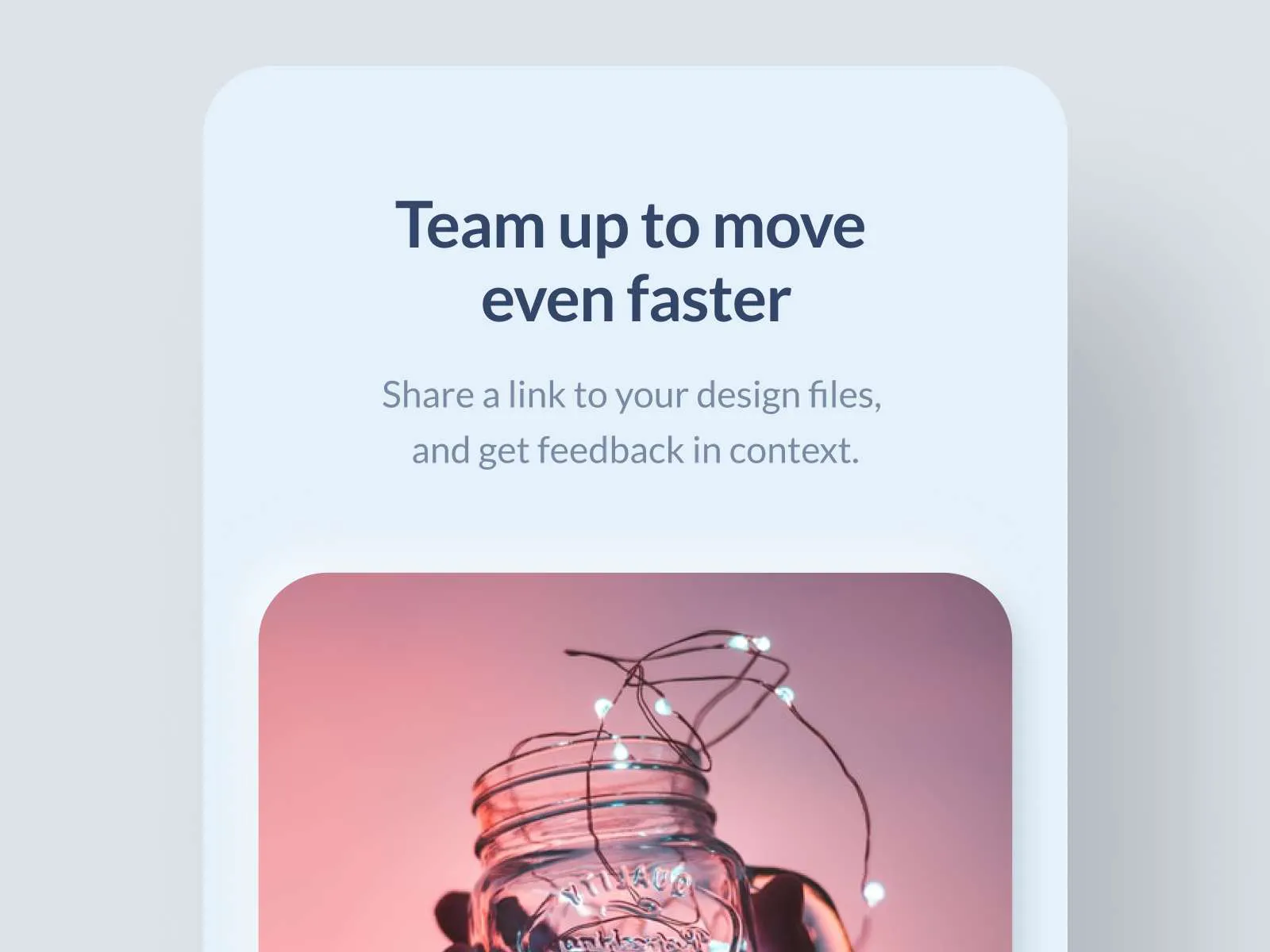 Neumorphic Light Elements for Figma and Adobe XD No 4