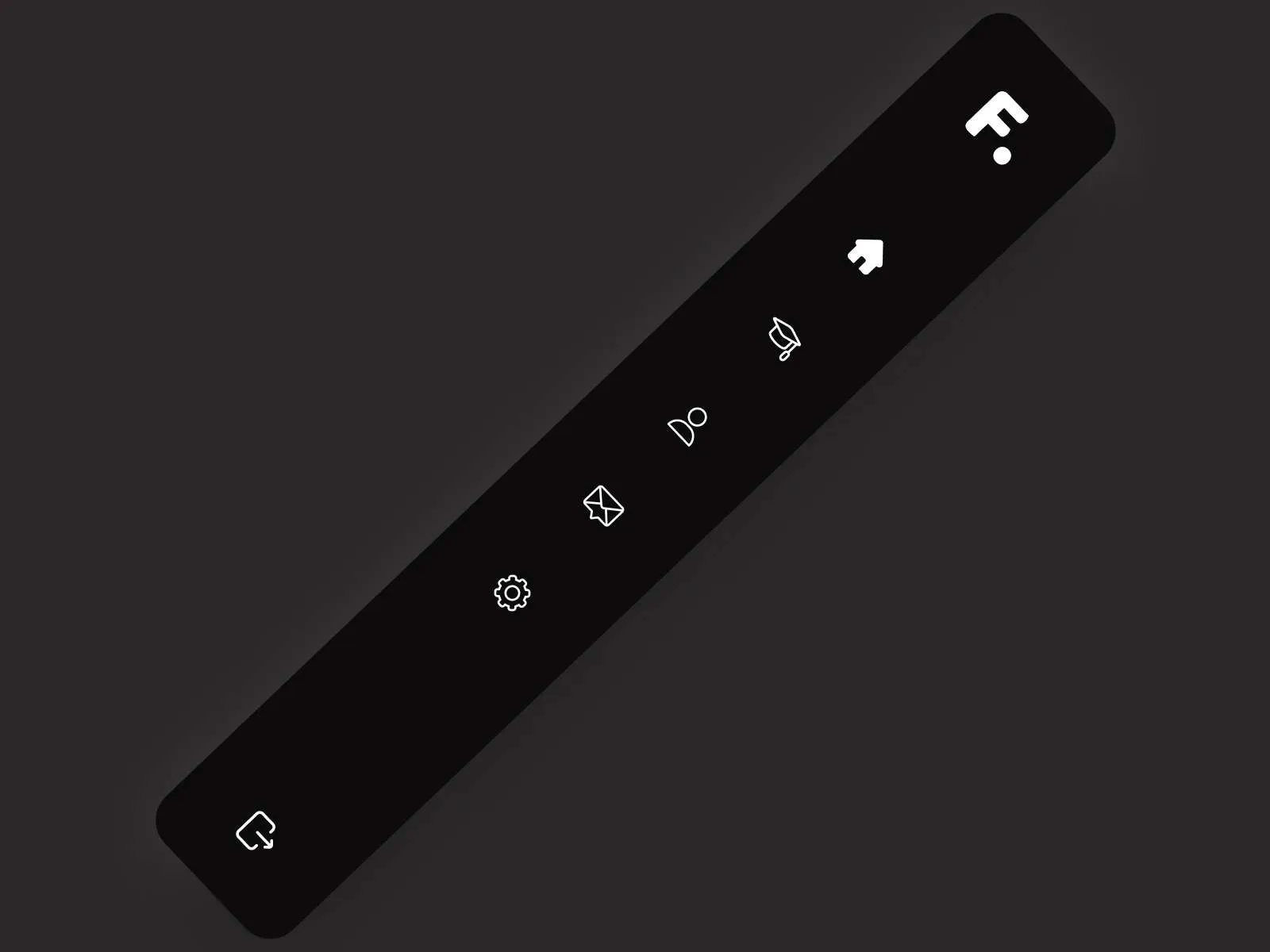 Online Course for Figma and Adobe XD No 4